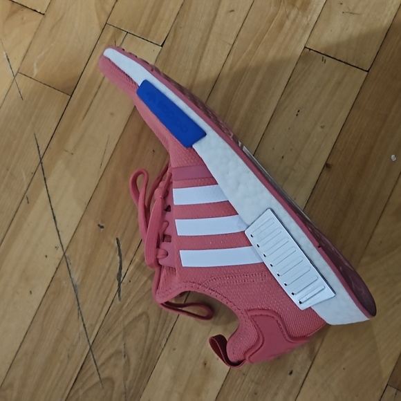 Adidas FX7073 nmd_r1 - Picture 1 of 4